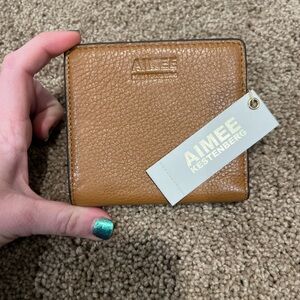 aimee kestenberg wallet